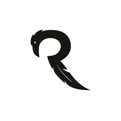 Rafael Valley资料,Rafael Valley最新歌曲,Rafael ValleyMV视频,Rafael Valley音乐专辑,Rafael Valley好听的歌