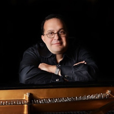 Dan Redfeld资料,Dan Redfeld最新歌曲,Dan RedfeldMV视频,Dan Redfeld音乐专辑,Dan Redfeld好听的歌