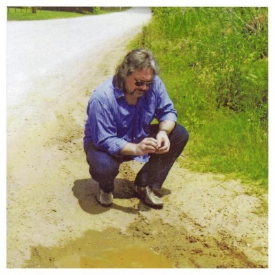 Bill Parker资料,Bill Parker最新歌曲,Bill ParkerMV视频,Bill Parker音乐专辑,Bill Parker好听的歌