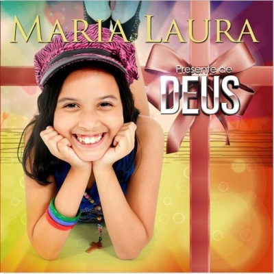 Maria Laura资料,Maria Laura最新歌曲,Maria LauraMV视频,Maria Laura音乐专辑,Maria Laura好听的歌
