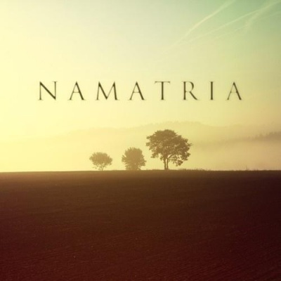 Namatria资料,Namatria最新歌曲,NamatriaMV视频,Namatria音乐专辑,Namatria好听的歌