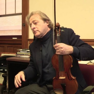 federico agostini资料,federico agostini最新歌曲,federico agostiniMV视频,federico agostini音乐专辑,federico agostini好听的歌