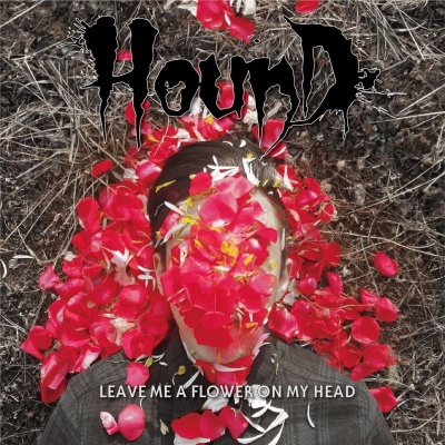 Hound资料,Hound最新歌曲,HoundMV视频,Hound音乐专辑,Hound好听的歌