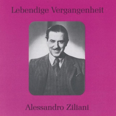 Alessandro Ziliani资料,Alessandro Ziliani最新歌曲,Alessandro ZilianiMV视频,Alessandro Ziliani音乐专辑,Alessandro Ziliani好听的歌