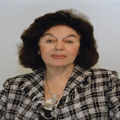 Elena Sorokina资料,Elena Sorokina最新歌曲,Elena SorokinaMV视频,Elena Sorokina音乐专辑,Elena Sorokina好听的歌