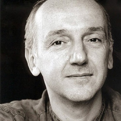 Luigi Ceccarelli资料,Luigi Ceccarelli最新歌曲,Luigi CeccarelliMV视频,Luigi Ceccarelli音乐专辑,Luigi Ceccarelli好听的歌