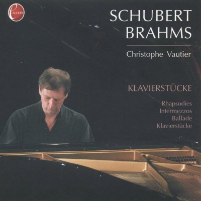 Christophe Vautier资料,Christophe Vautier最新歌曲,Christophe VautierMV视频,Christophe Vautier音乐专辑,Christophe Vautier好听的歌