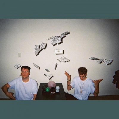 Jets资料,Jets最新歌曲,JetsMV视频,Jets音乐专辑,Jets好听的歌