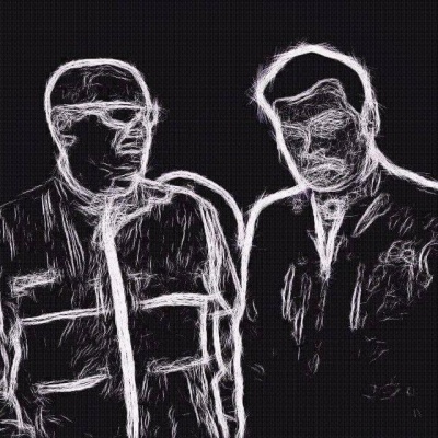 Him & I资料,Him & I最新歌曲,Him & IMV视频,Him & I音乐专辑,Him & I好听的歌