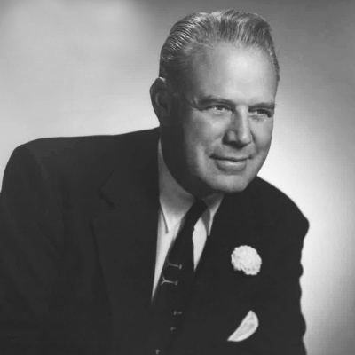 Horace Heidt资料,Horace Heidt最新歌曲,Horace HeidtMV视频,Horace Heidt音乐专辑,Horace Heidt好听的歌