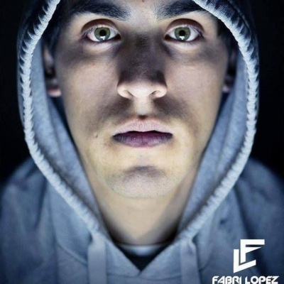 Fabri Lopez资料,Fabri Lopez最新歌曲,Fabri LopezMV视频,Fabri Lopez音乐专辑,Fabri Lopez好听的歌