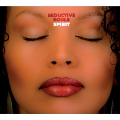 Seductive Souls资料,Seductive Souls最新歌曲,Seductive SoulsMV视频,Seductive Souls音乐专辑,Seductive Souls好听的歌