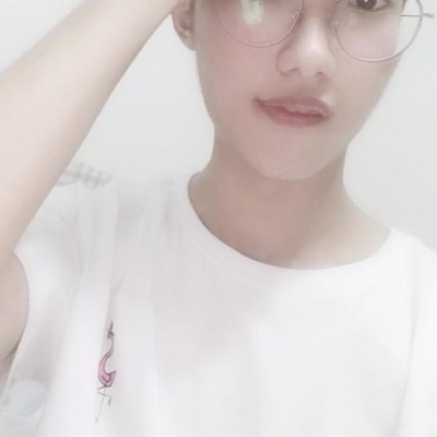 毛小毛资料,毛小毛最新歌曲,毛小毛MV视频,毛小毛音乐专辑,毛小毛好听的歌