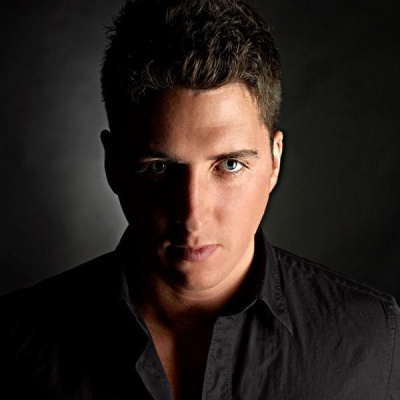 Will Holland资料,Will Holland最新歌曲,Will HollandMV视频,Will Holland音乐专辑,Will Holland好听的歌
