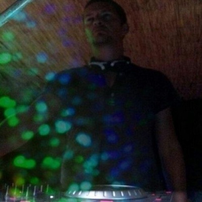 Martin Lacroix资料,Martin Lacroix最新歌曲,Martin LacroixMV视频,Martin Lacroix音乐专辑,Martin Lacroix好听的歌