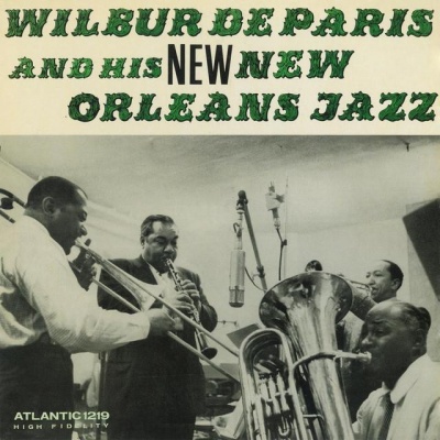 wilbur de paris资料,wilbur de paris最新歌曲,wilbur de parisMV视频,wilbur de paris音乐专辑,wilbur de paris好听的歌