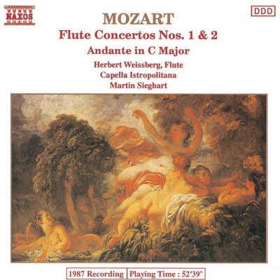 Herbert Weissberg资料,Herbert Weissberg最新歌曲,Herbert WeissbergMV视频,Herbert Weissberg音乐专辑,Herbert Weissberg好听的歌