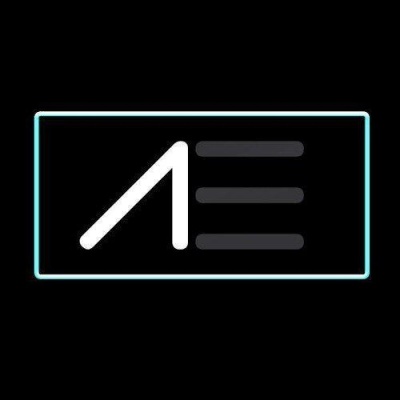 Avigate资料,Avigate最新歌曲,AvigateMV视频,Avigate音乐专辑,Avigate好听的歌