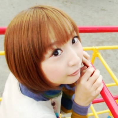 Marino资料,Marino最新歌曲,MarinoMV视频,Marino音乐专辑,Marino好听的歌
