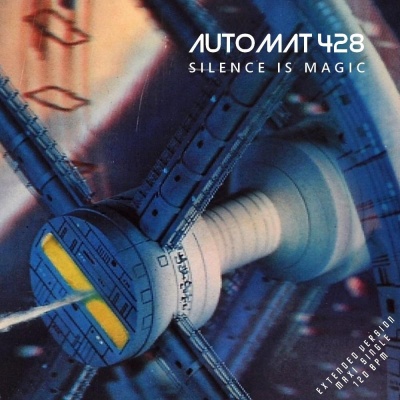 Automat 428资料,Automat 428最新歌曲,Automat 428MV视频,Automat 428音乐专辑,Automat 428好听的歌