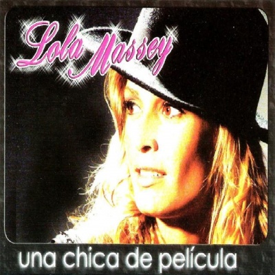 LOLA MASSEY资料,LOLA MASSEY最新歌曲,LOLA MASSEYMV视频,LOLA MASSEY音乐专辑,LOLA MASSEY好听的歌