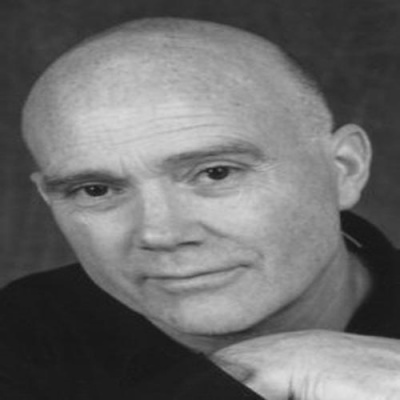 Gordon Mcghie资料,Gordon Mcghie最新歌曲,Gordon McghieMV视频,Gordon Mcghie音乐专辑,Gordon Mcghie好听的歌
