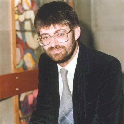 Kevin Bowyer资料,Kevin Bowyer最新歌曲,Kevin BowyerMV视频,Kevin Bowyer音乐专辑,Kevin Bowyer好听的歌