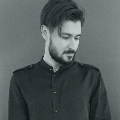 Greg Ignatovich资料,Greg Ignatovich最新歌曲,Greg IgnatovichMV视频,Greg Ignatovich音乐专辑,Greg Ignatovich好听的歌