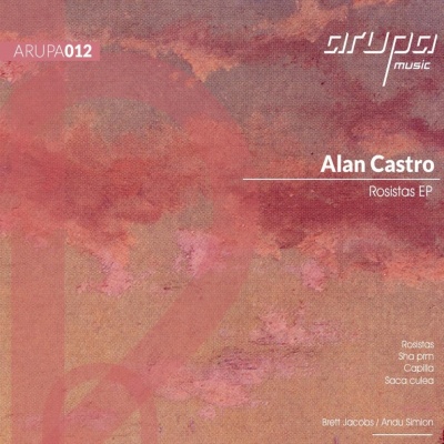 Alan Castro资料,Alan Castro最新歌曲,Alan CastroMV视频,Alan Castro音乐专辑,Alan Castro好听的歌