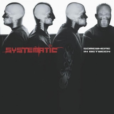 systematic资料,systematic最新歌曲,systematicMV视频,systematic音乐专辑,systematic好听的歌