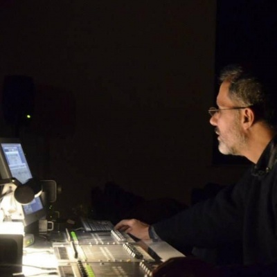 Vassilis Roupas资料,Vassilis Roupas最新歌曲,Vassilis RoupasMV视频,Vassilis Roupas音乐专辑,Vassilis Roupas好听的歌