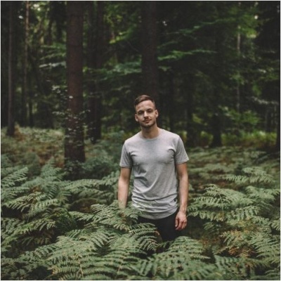 Jonas Woehl资料,Jonas Woehl最新歌曲,Jonas WoehlMV视频,Jonas Woehl音乐专辑,Jonas Woehl好听的歌