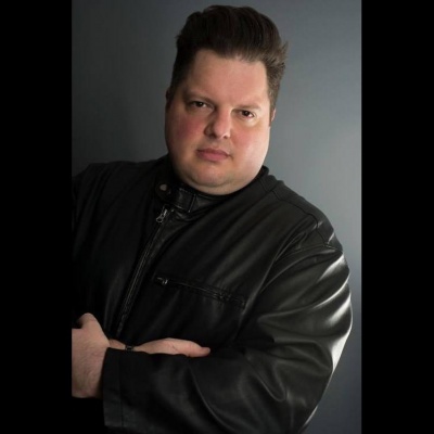 Tom Colontonio资料,Tom Colontonio最新歌曲,Tom ColontonioMV视频,Tom Colontonio音乐专辑,Tom Colontonio好听的歌