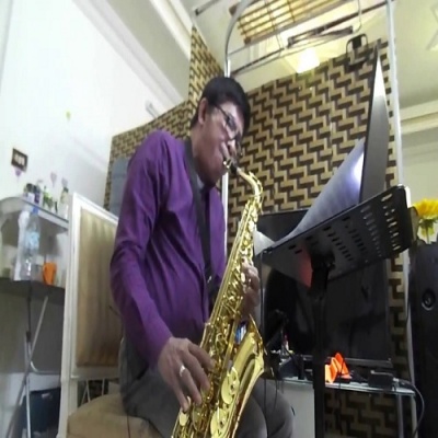 jim capaldi资料,jim capaldi最新歌曲,jim capaldiMV视频,jim capaldi音乐专辑,jim capaldi好听的歌