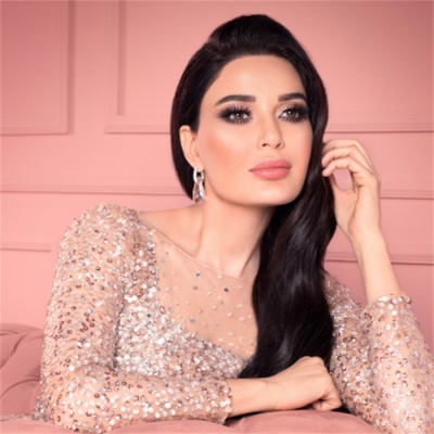 Cyrine Abdul Noor资料,Cyrine Abdul Noor最新歌曲,Cyrine Abdul NoorMV视频,Cyrine Abdul Noor音乐专辑,Cyrine Abdul Noor好听的歌