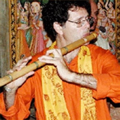 steve gorn资料,steve gorn最新歌曲,steve gornMV视频,steve gorn音乐专辑,steve gorn好听的歌