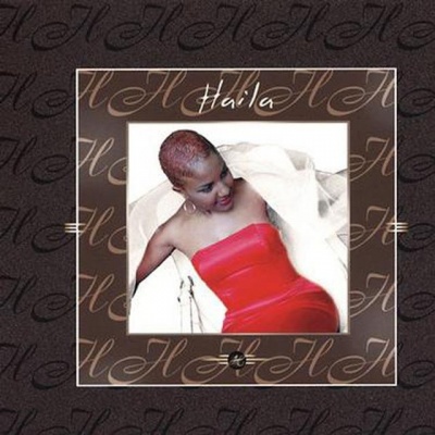 Haila María Mompié资料,Haila María Mompié最新歌曲,Haila María MompiéMV视频,Haila María Mompié音乐专辑,Haila María Mompié好听的歌