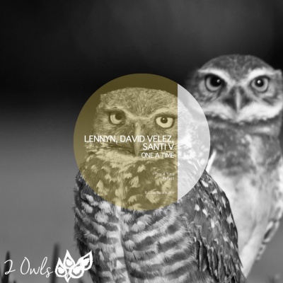 Lennyn资料,Lennyn最新歌曲,LennynMV视频,Lennyn音乐专辑,Lennyn好听的歌