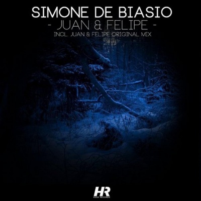 Simone De Biasio资料,Simone De Biasio最新歌曲,Simone De BiasioMV视频,Simone De Biasio音乐专辑,Simone De Biasio好听的歌