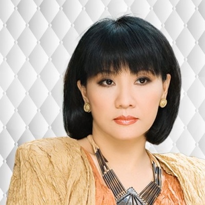 Cẩm Vân资料,Cẩm Vân最新歌曲,Cẩm VânMV视频,Cẩm Vân音乐专辑,Cẩm Vân好听的歌