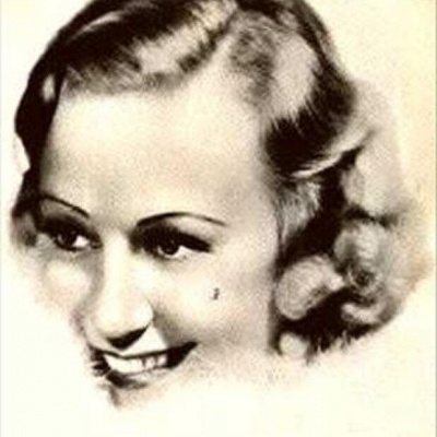 Grace Moore资料,Grace Moore最新歌曲,Grace MooreMV视频,Grace Moore音乐专辑,Grace Moore好听的歌