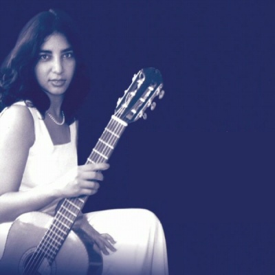 Rosa Matos资料,Rosa Matos最新歌曲,Rosa MatosMV视频,Rosa Matos音乐专辑,Rosa Matos好听的歌