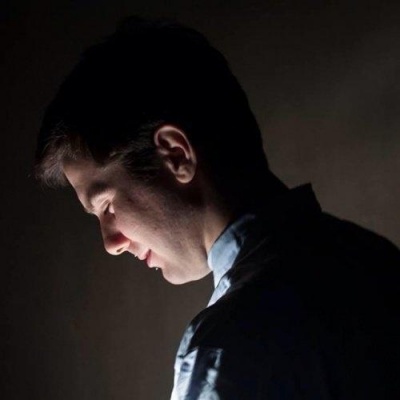Andrea Di Rocco资料,Andrea Di Rocco最新歌曲,Andrea Di RoccoMV视频,Andrea Di Rocco音乐专辑,Andrea Di Rocco好听的歌