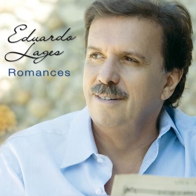 Eduardo Lages资料,Eduardo Lages最新歌曲,Eduardo LagesMV视频,Eduardo Lages音乐专辑,Eduardo Lages好听的歌