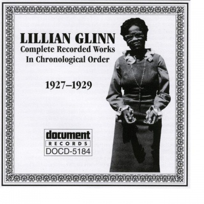 Lillian Glinn资料,Lillian Glinn最新歌曲,Lillian GlinnMV视频,Lillian Glinn音乐专辑,Lillian Glinn好听的歌