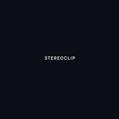 Stereoclip资料,Stereoclip最新歌曲,StereoclipMV视频,Stereoclip音乐专辑,Stereoclip好听的歌
