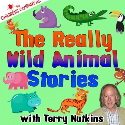 Terry Nutkins资料,Terry Nutkins最新歌曲,Terry NutkinsMV视频,Terry Nutkins音乐专辑,Terry Nutkins好听的歌