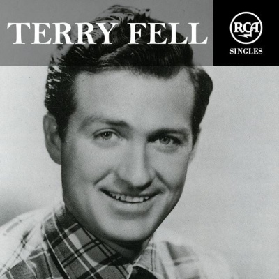 Terry Fell资料,Terry Fell最新歌曲,Terry FellMV视频,Terry Fell音乐专辑,Terry Fell好听的歌