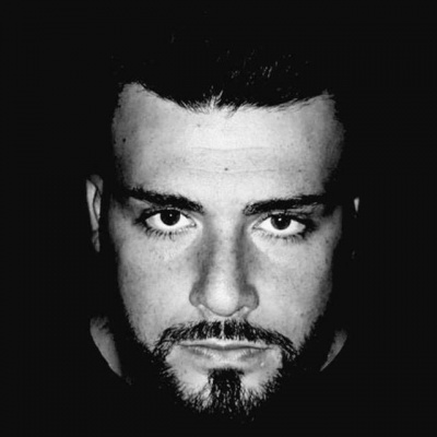 Danny Fontana资料,Danny Fontana最新歌曲,Danny FontanaMV视频,Danny Fontana音乐专辑,Danny Fontana好听的歌