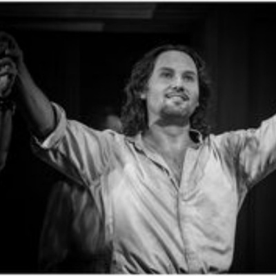 Mariusz Kwiecien资料,Mariusz Kwiecien最新歌曲,Mariusz KwiecienMV视频,Mariusz Kwiecien音乐专辑,Mariusz Kwiecien好听的歌